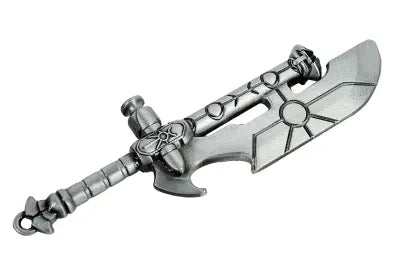 Warhammer 40,000 Necron Hyperphase Sword Bottle Opener