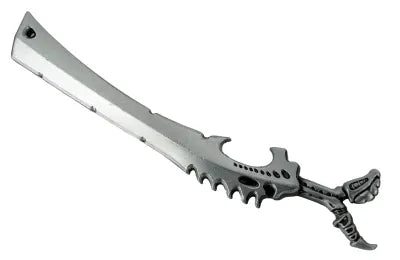 Warhammer 40,000 Tyranids Bonesword Bottle Opener