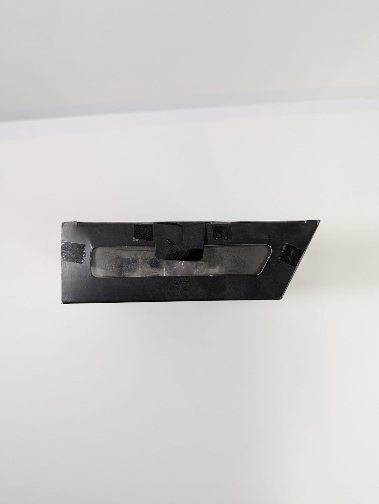 Star Wars The Black Series Garazeb “Zeb” Orrelios Action Figure