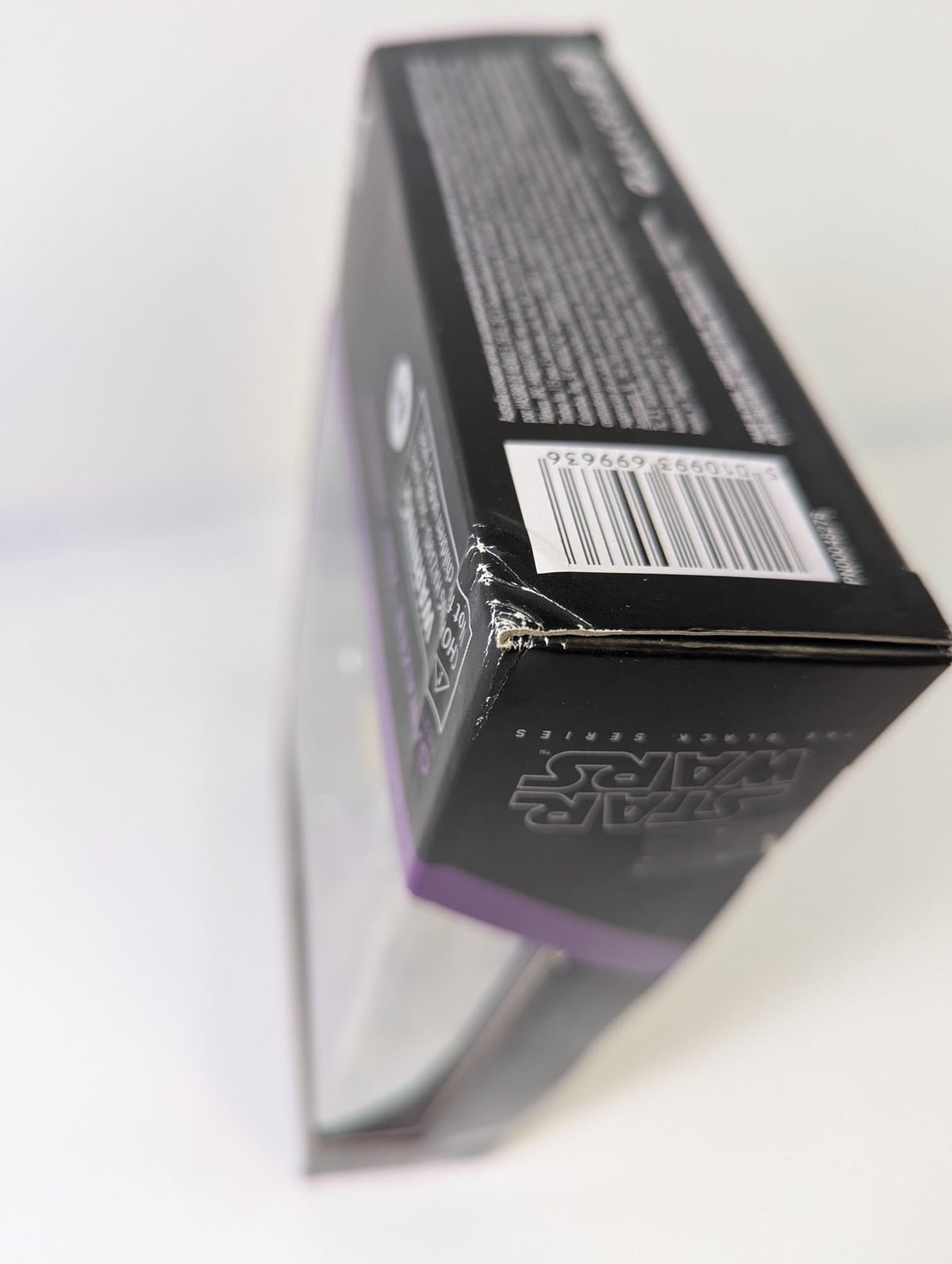 Star Wars The Black Series Garazeb “Zeb” Orrelios Action Figure