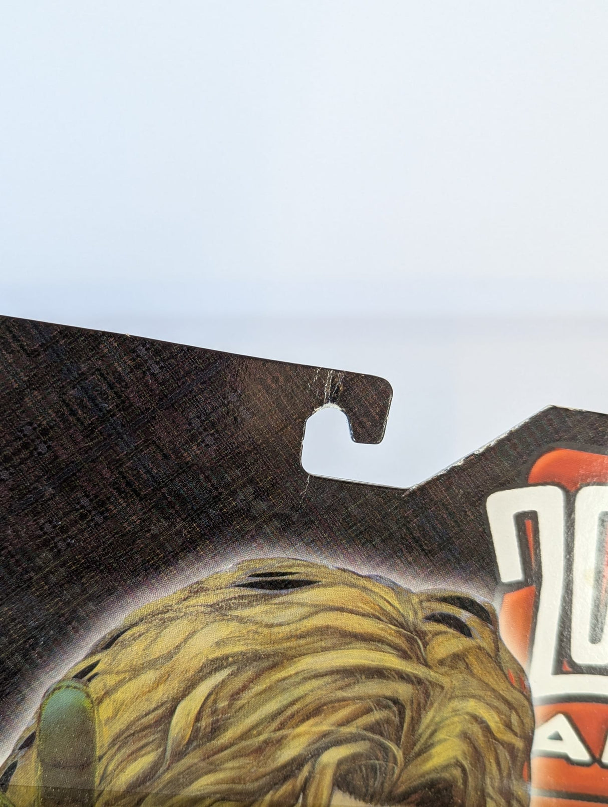 2000 AD - Judge Dredd - Judge Anderson ReAction Action Figure