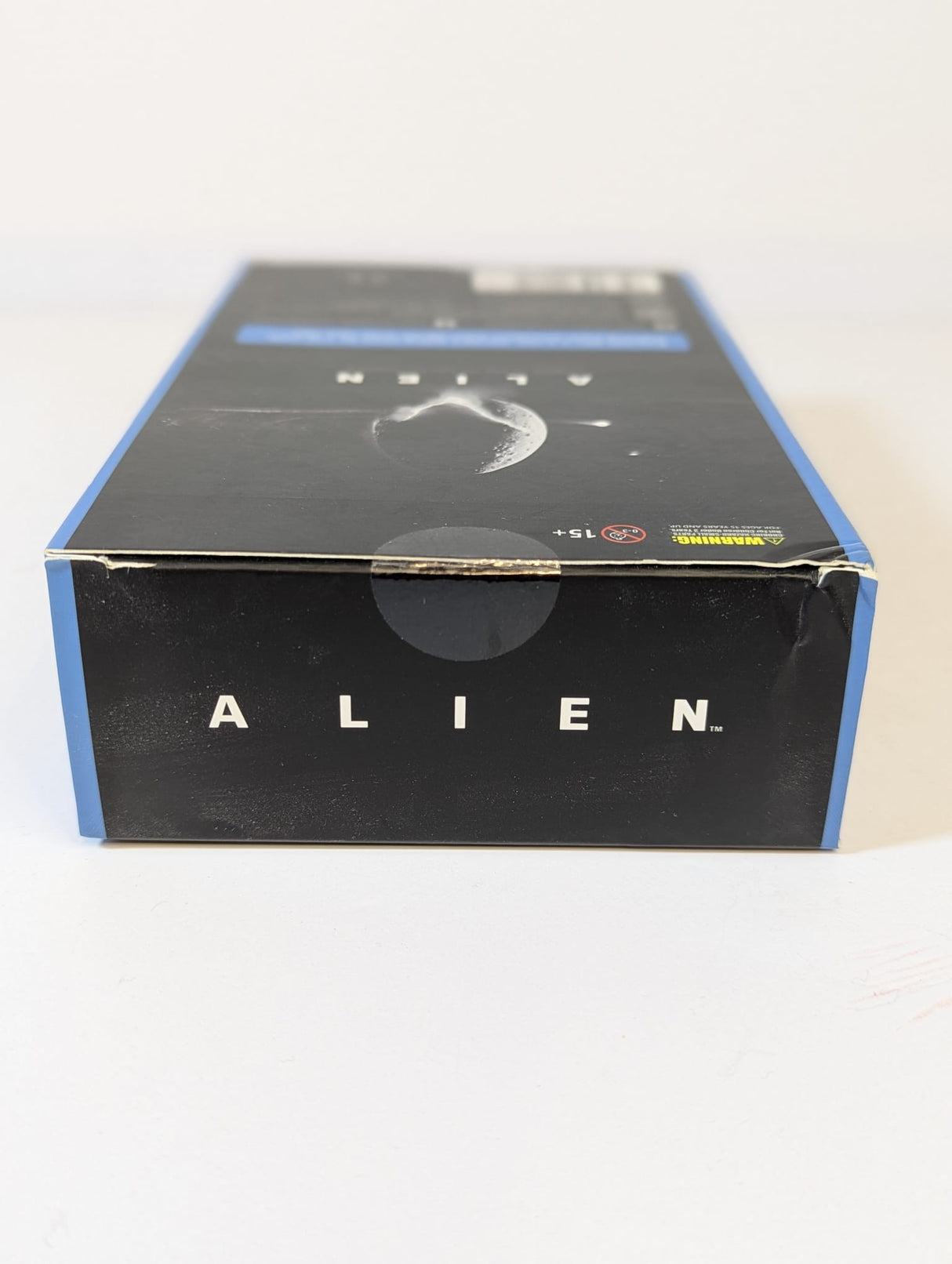 Alien - Dallas in Spacesuit - Exquisite Mini Action Figure