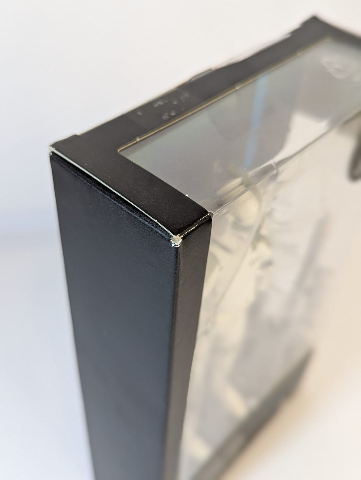 Star Wars - The Black Series - Clone Trooper Sergeant (Blue Line) #07