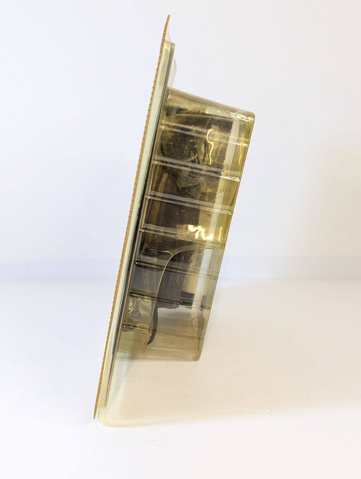 Darkness Falls The Tooth Fairy Movie Maniacs Action Figure