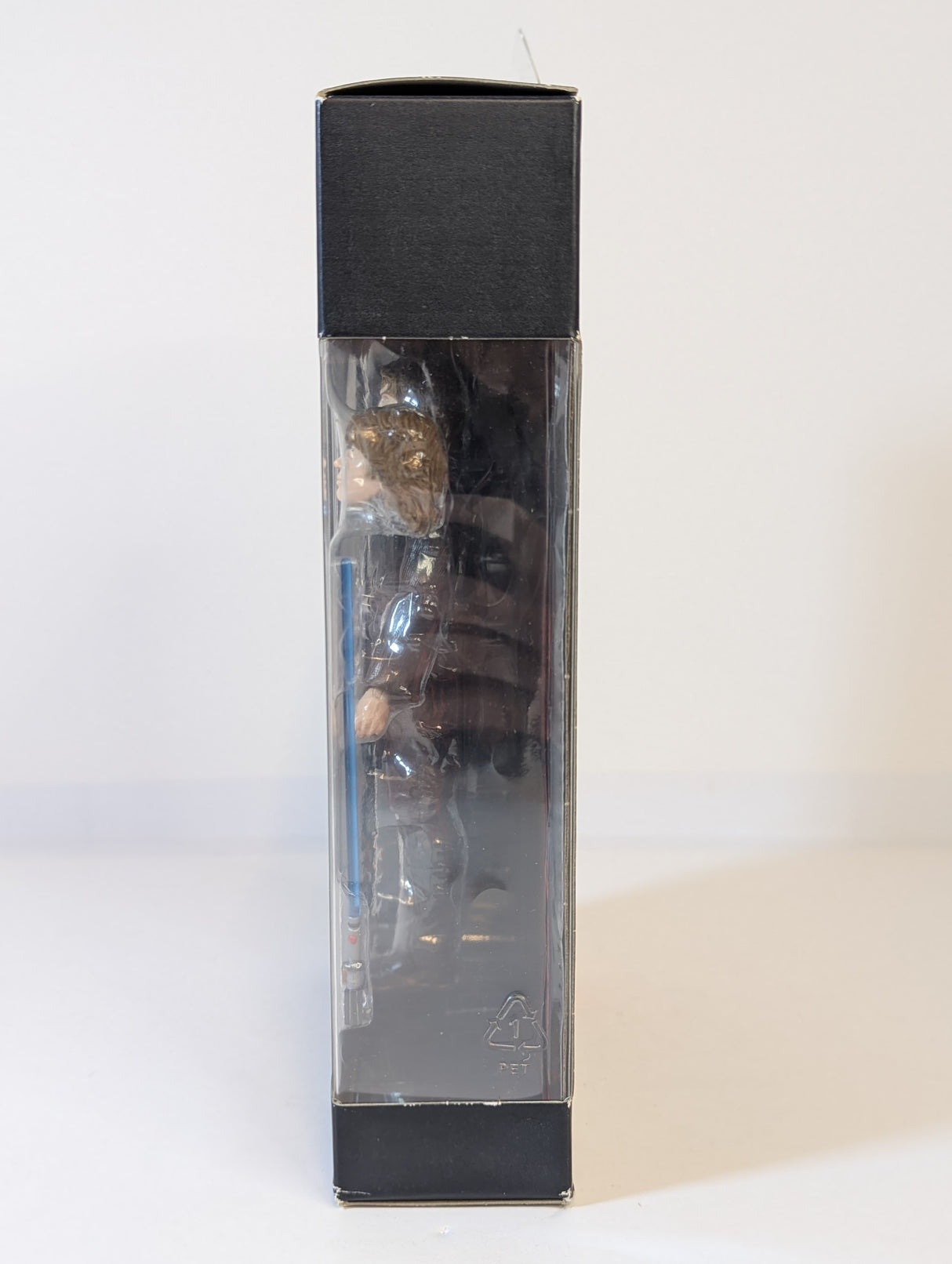 Star Wars The Black Series Anakin Skywalker (Episode III: Revenge of the Sith) Action Figure