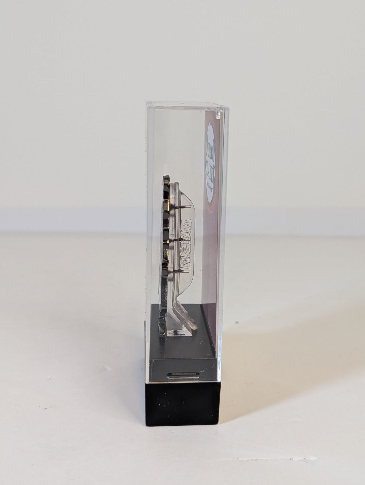 Demon Slayer Nezuko Kamado FiGPiN #379