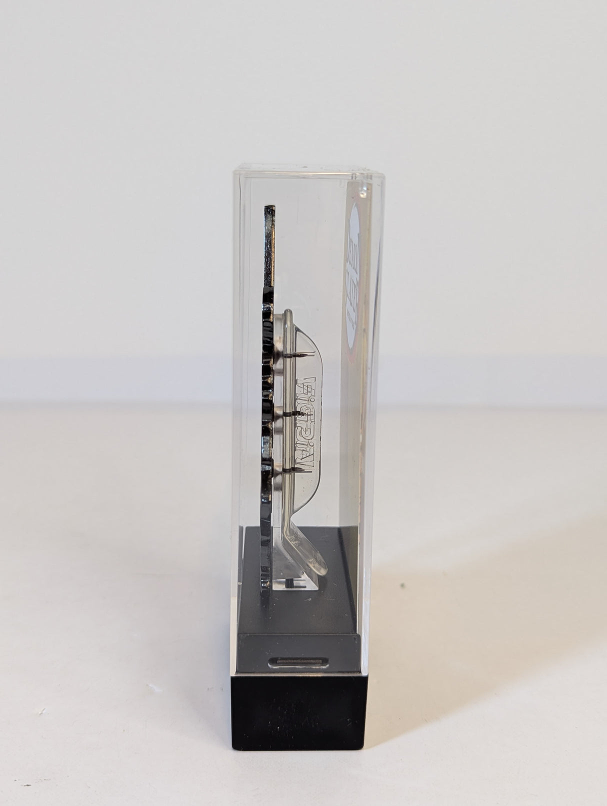 Demon Slayer Zenitsu Agatsuma FiGPiN #381