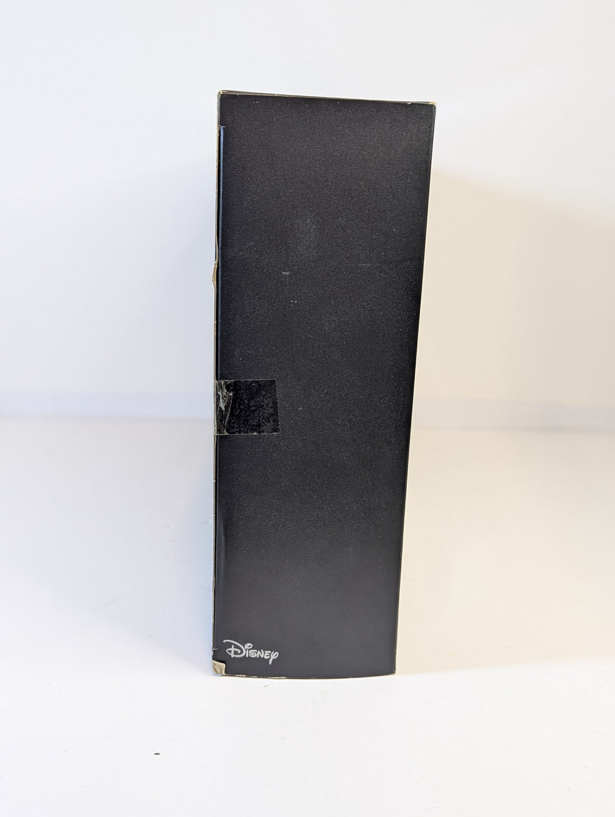 Star Wars The Black Series Imperial Shadow Squadron 6" Action Figures