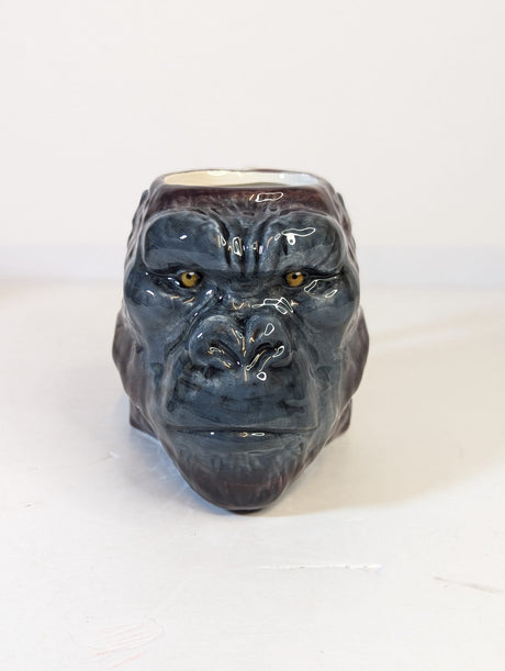 Kong Skull Island Ceramic Mug (Loot Crate Exclusive)