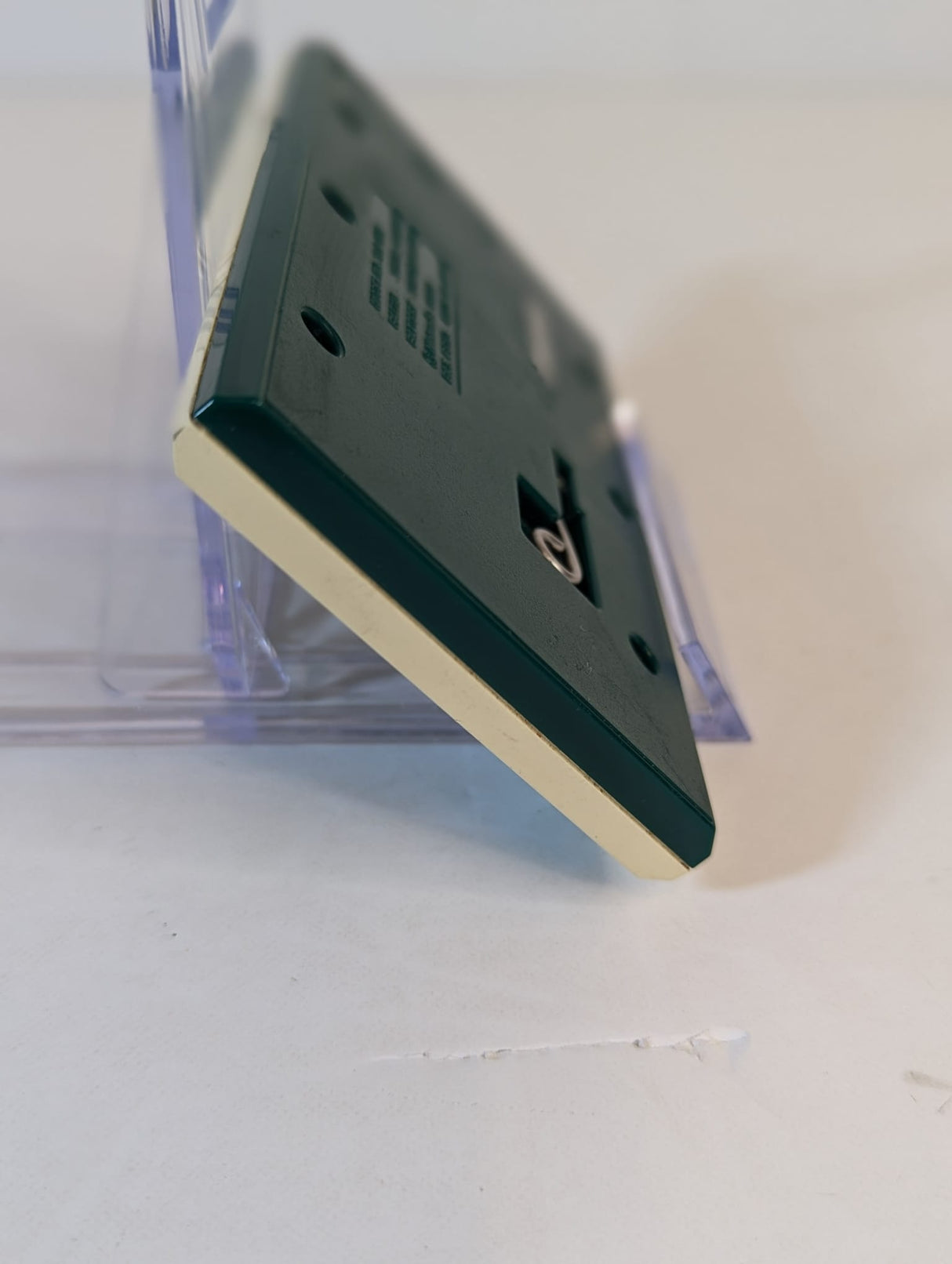 Donkey Kong Jr. (1982) Game & Watch Console