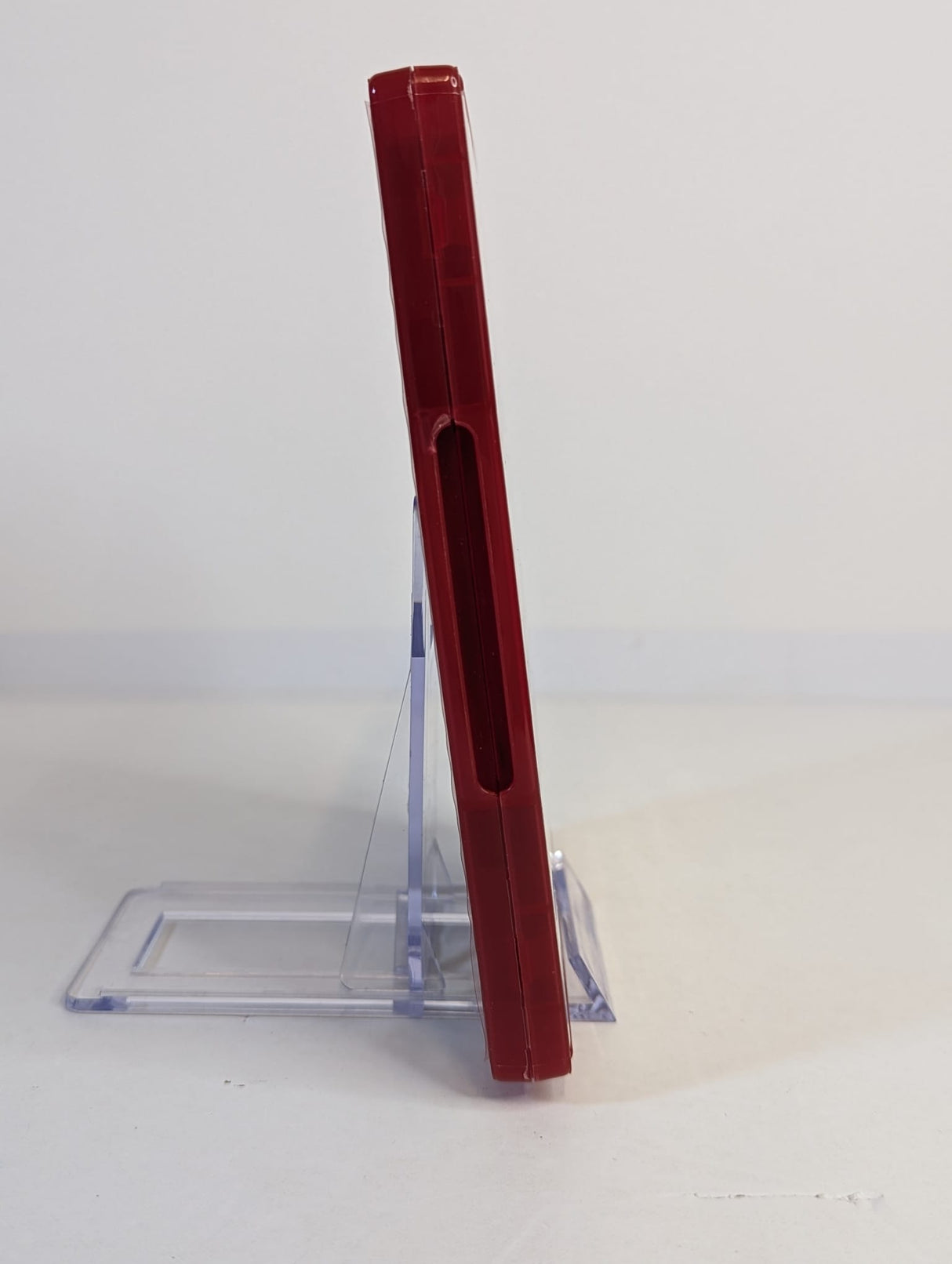 Persona 5 (PlayStation Hits) PS4