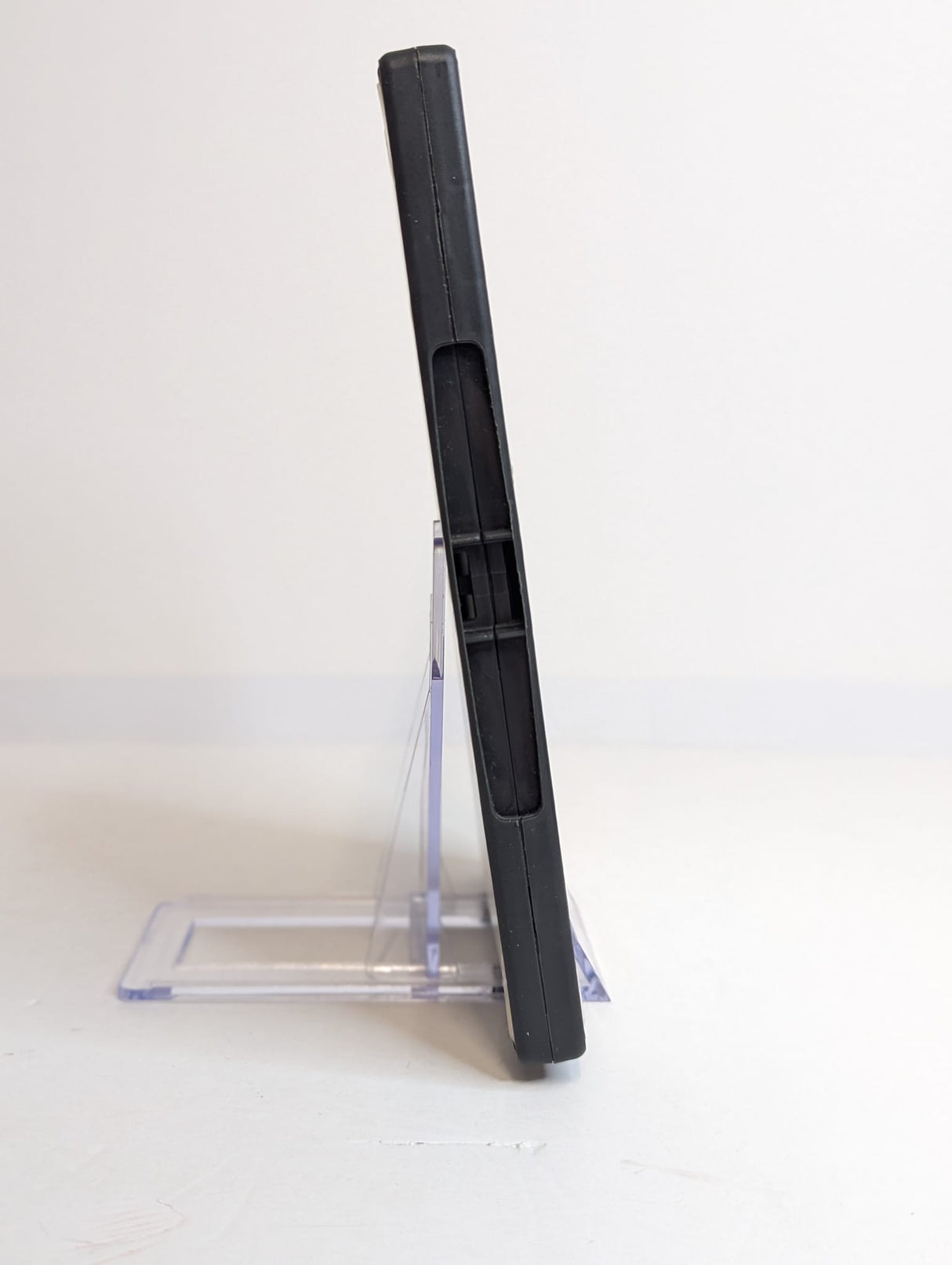 The Sims Medieval Collector's Edition PC/Mac