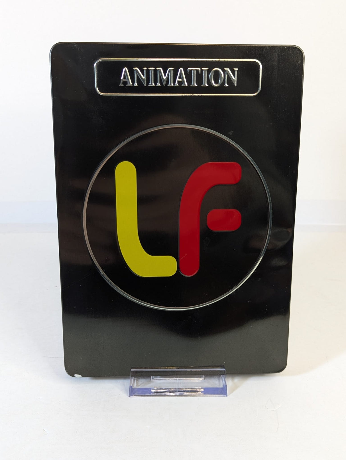 Vampire Knight Season 1 & 2 DVD and Soundtrack CD Collector's Edition