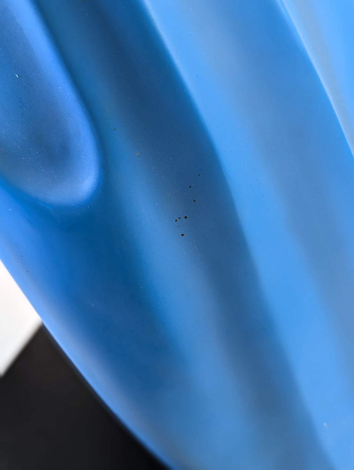 DC Comics Batman 1999 Warner Bros. Studio Store 24" Resin Statue