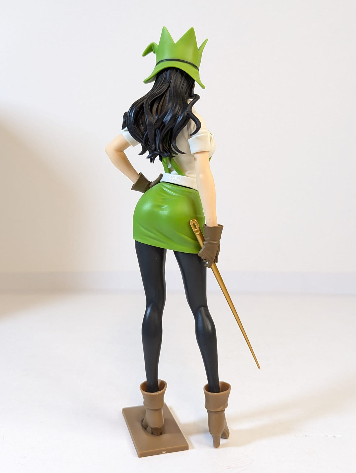 One Piece Nico Robin Sweet Style Pirates 23cm Banpresto Figure