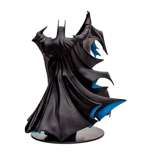 DC Comics Batman by Todd McFarlane 1:10 Scale PVC Statue