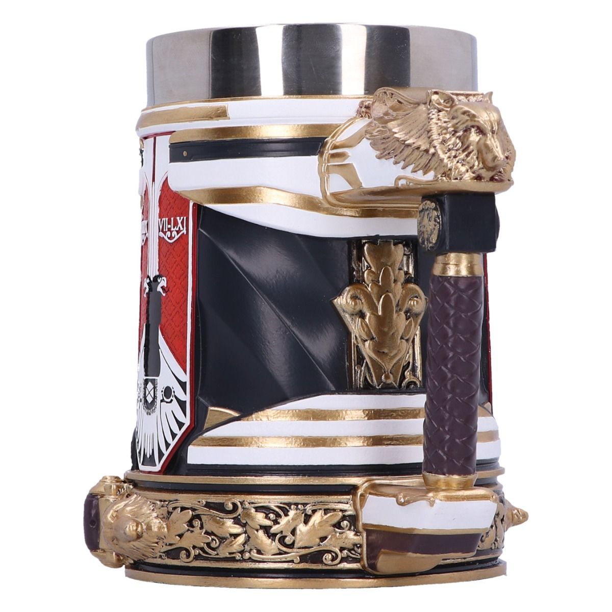 Destiny Gjallarstein Collectible Tankard 15.5cm