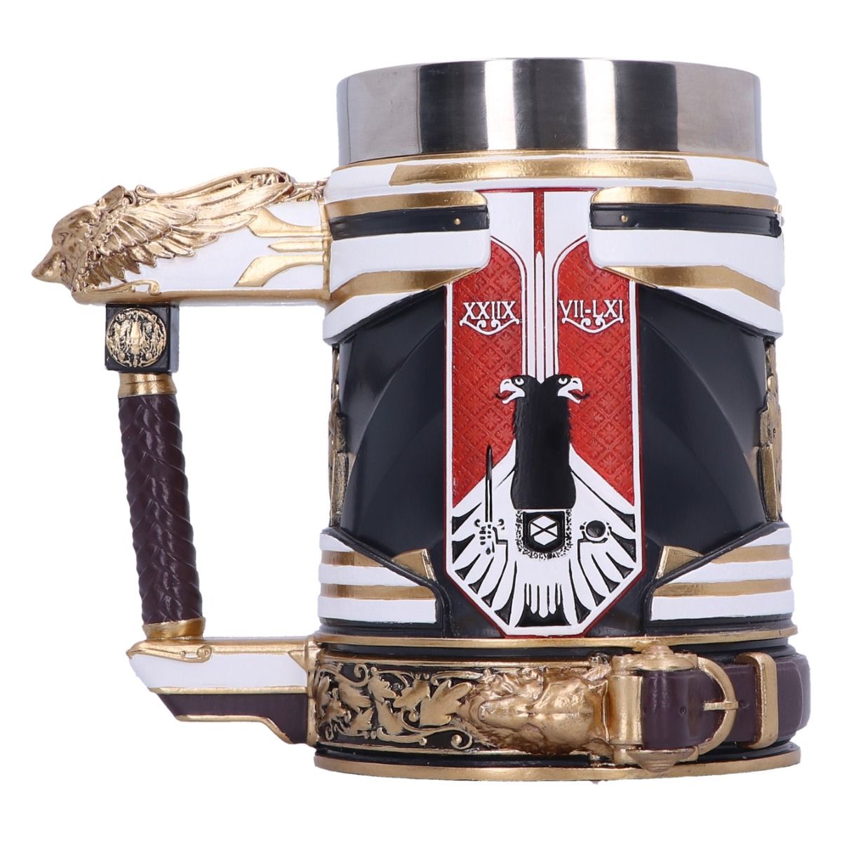 Destiny Gjallarstein Collectible Tankard 15.5cm