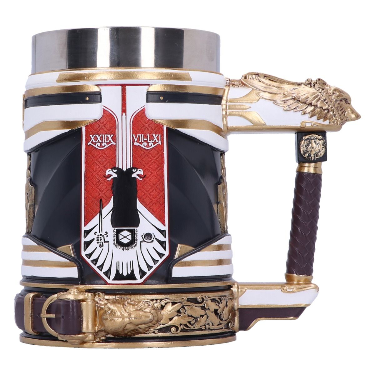 Destiny Gjallarstein Collectible Tankard 15.5cm