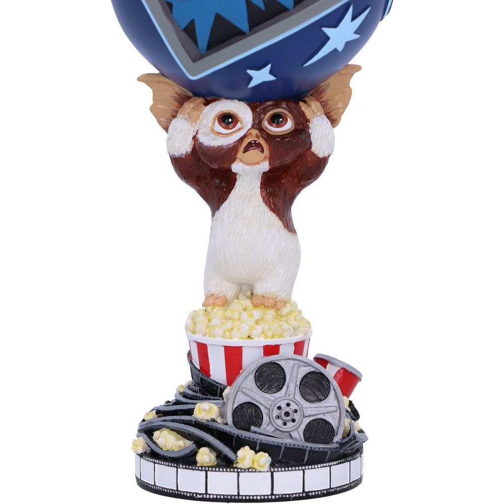 Gremlins Gizmo 19.5cm Goblet