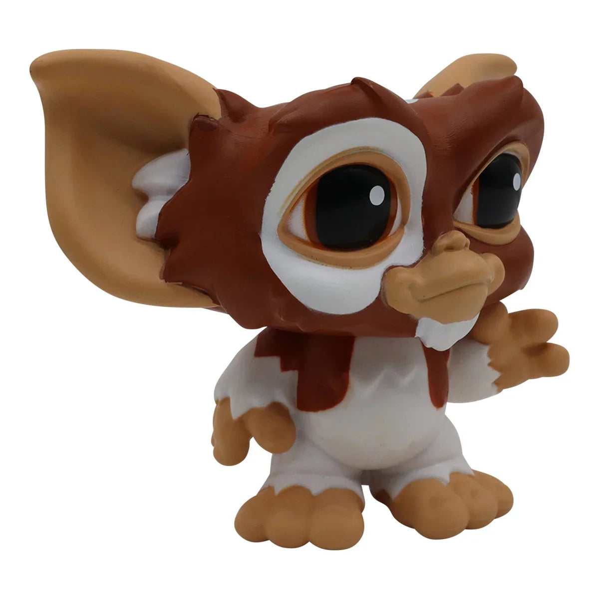 Gremlins Gizmo 4" Vinyl Figure