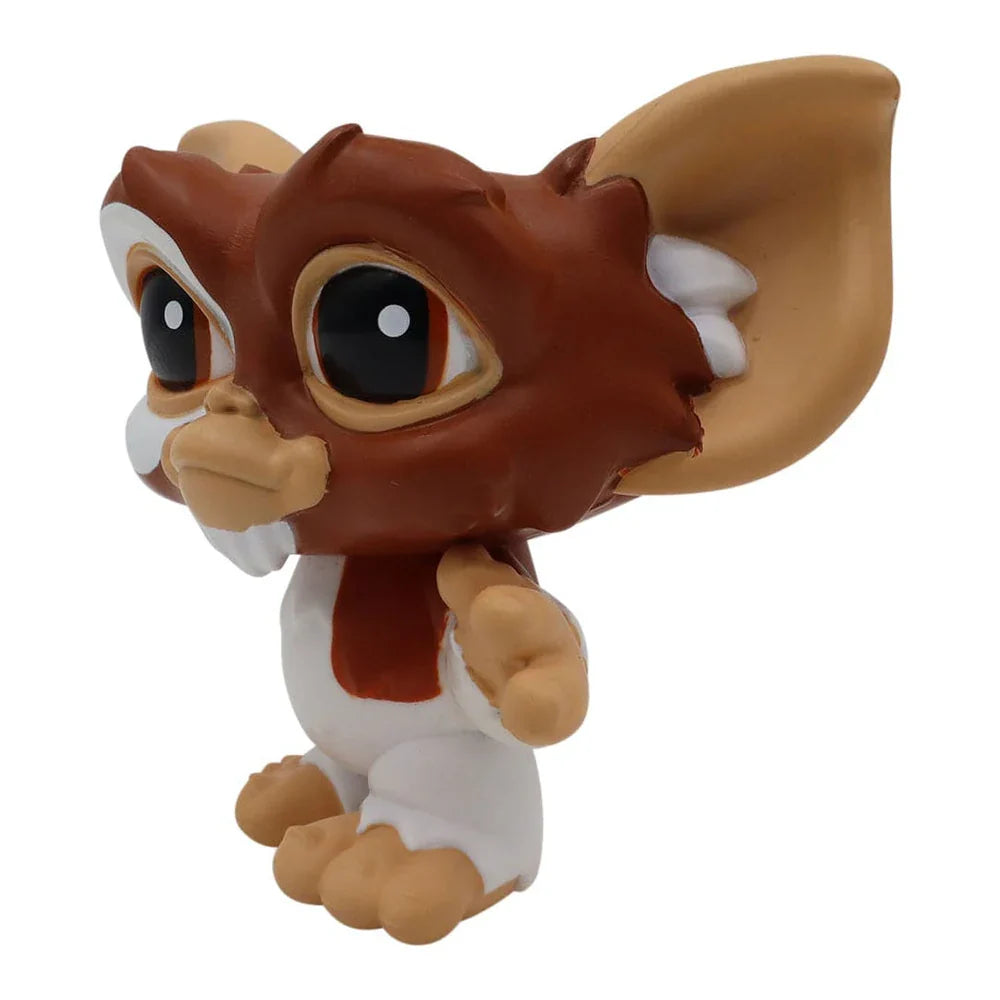 Gremlins Gizmo 4" Vinyl Figure