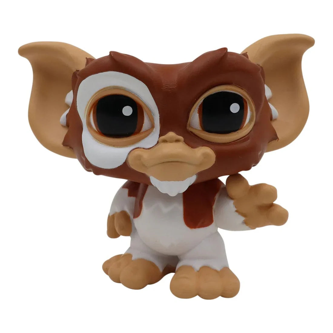 Gremlins Gizmo 4" Vinyl Figure