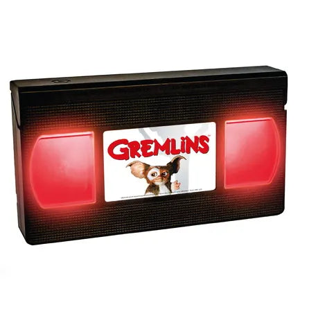 Gremlins: Rewind Lights Video Light