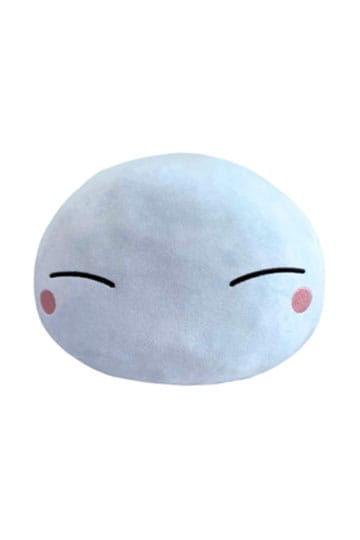 That Time I Got Reincarnated as a Slime Rimuru 25cm Plush Ver. B