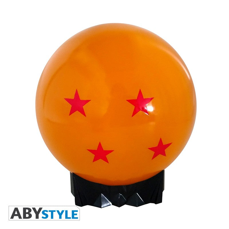 Dragon Ball Z Dragon Ball LED Lamp