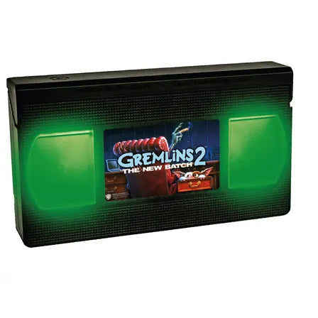 Gremlin 2: Rewind Lights Video Light