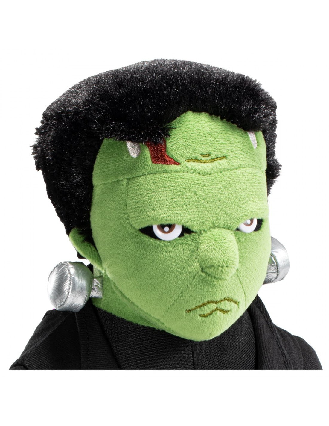 Universal Monster's Frankenstein's Monster Noble Collection 13 Inch Plush