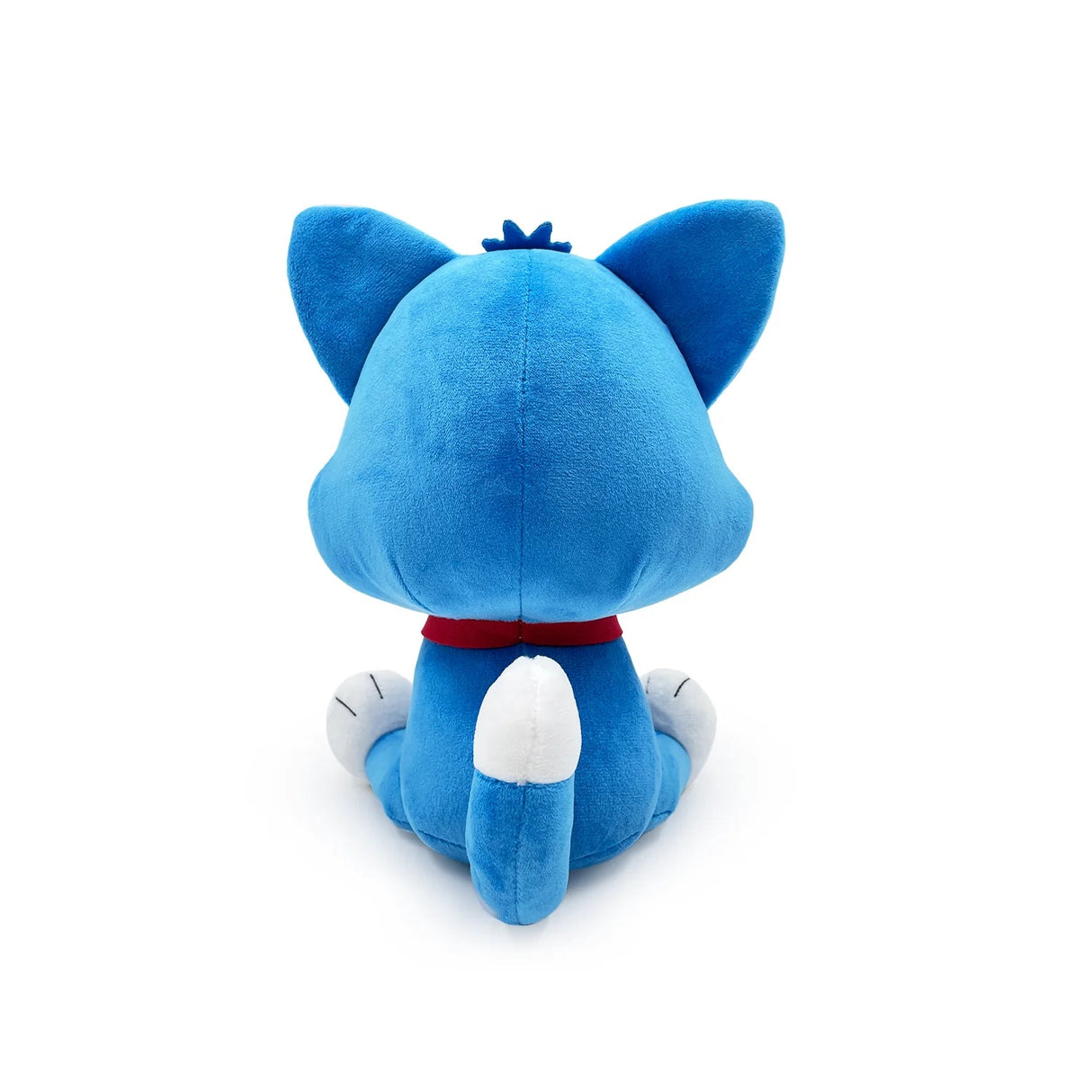 Five Nights at Freddy's: Candy YouTooz 9 Inch Sit Plush