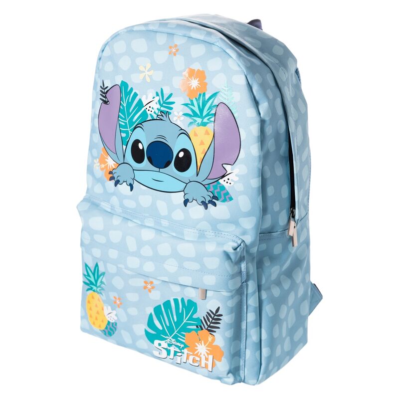 Disney Lilo & Stitch Tropical Backpack