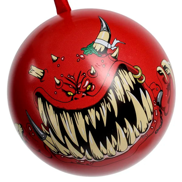 Warhammer 40,000 Squig Bauble