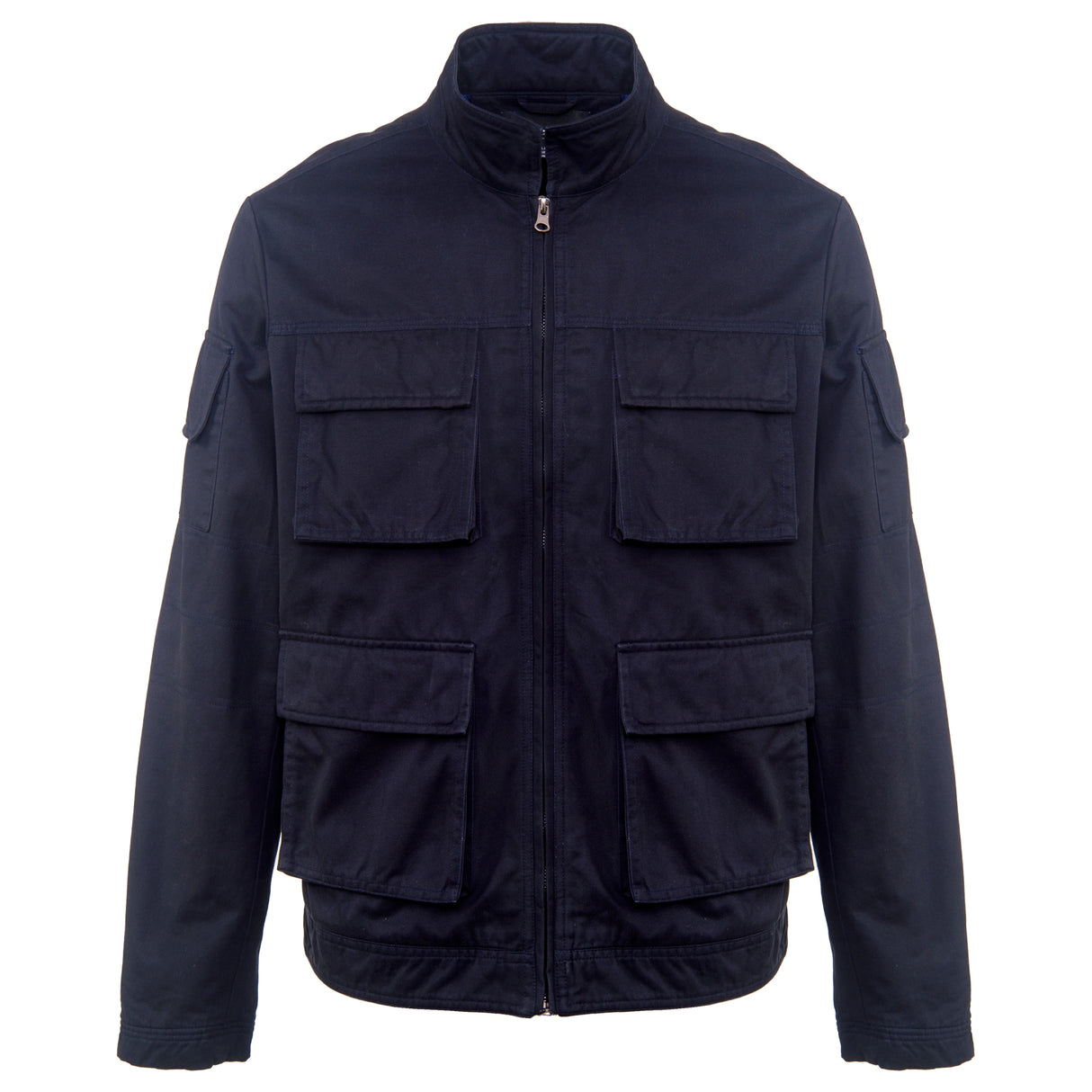 Star Wars: Han Solo The Empire Strikes Back Jacket