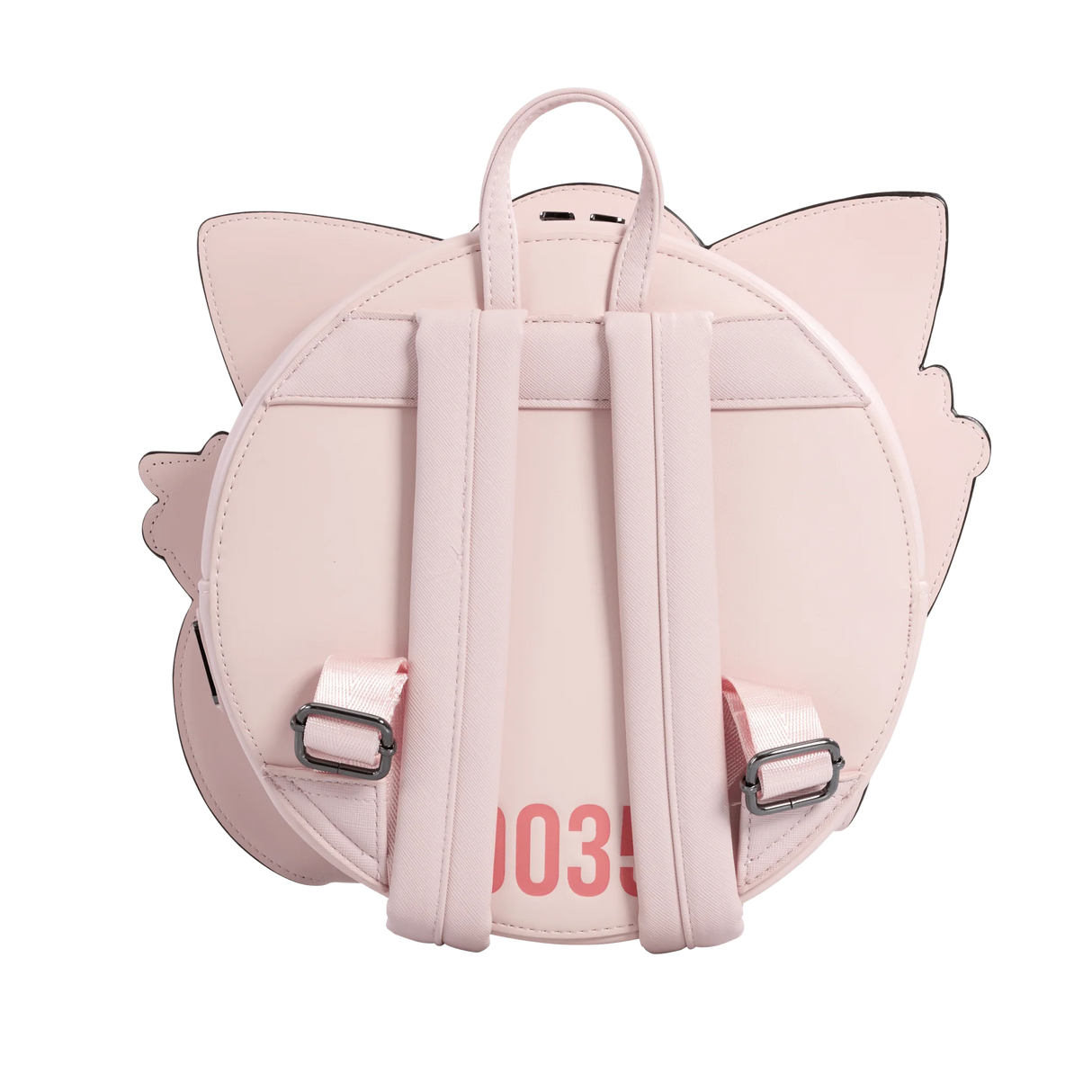 Pokemon Loungefly Clefairy Mini Backpack