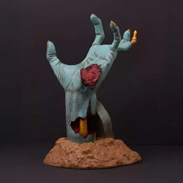 Gameration One More Life Controller and Headset Holder