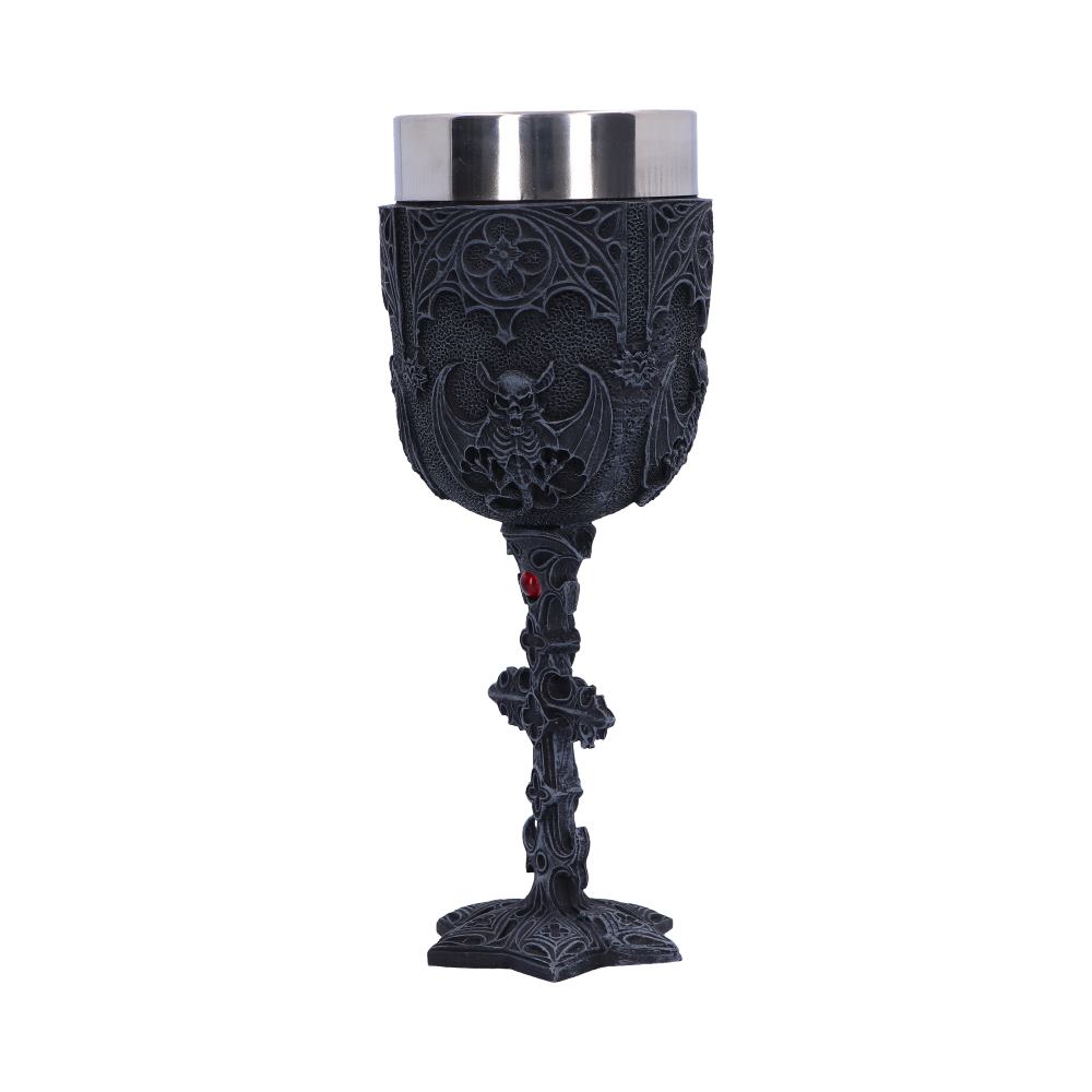 Vampires 20cm Goblet