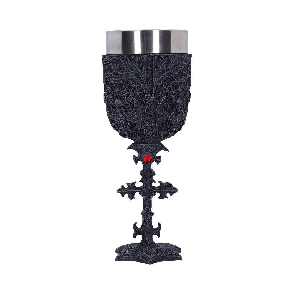 Vampires 20cm Goblet
