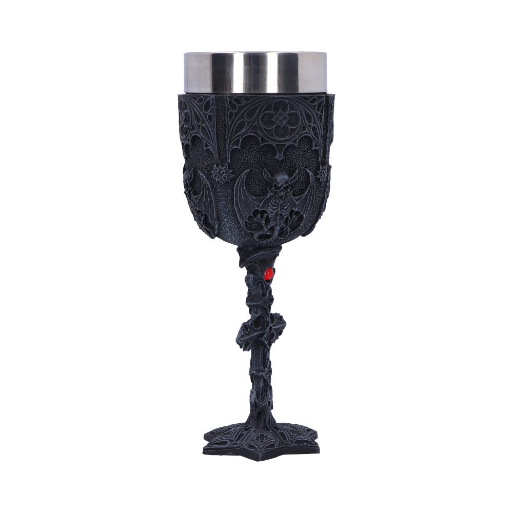 Vampires 20cm Goblet