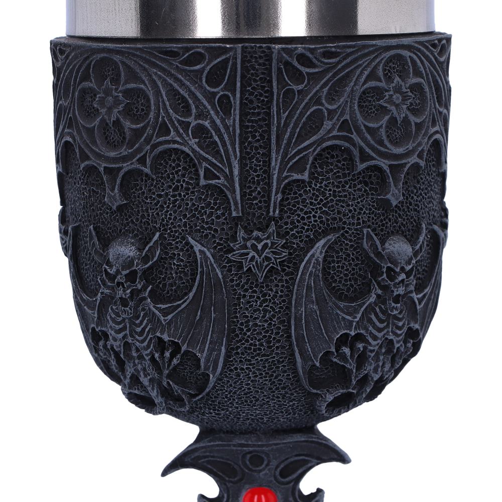 Vampires 20cm Goblet