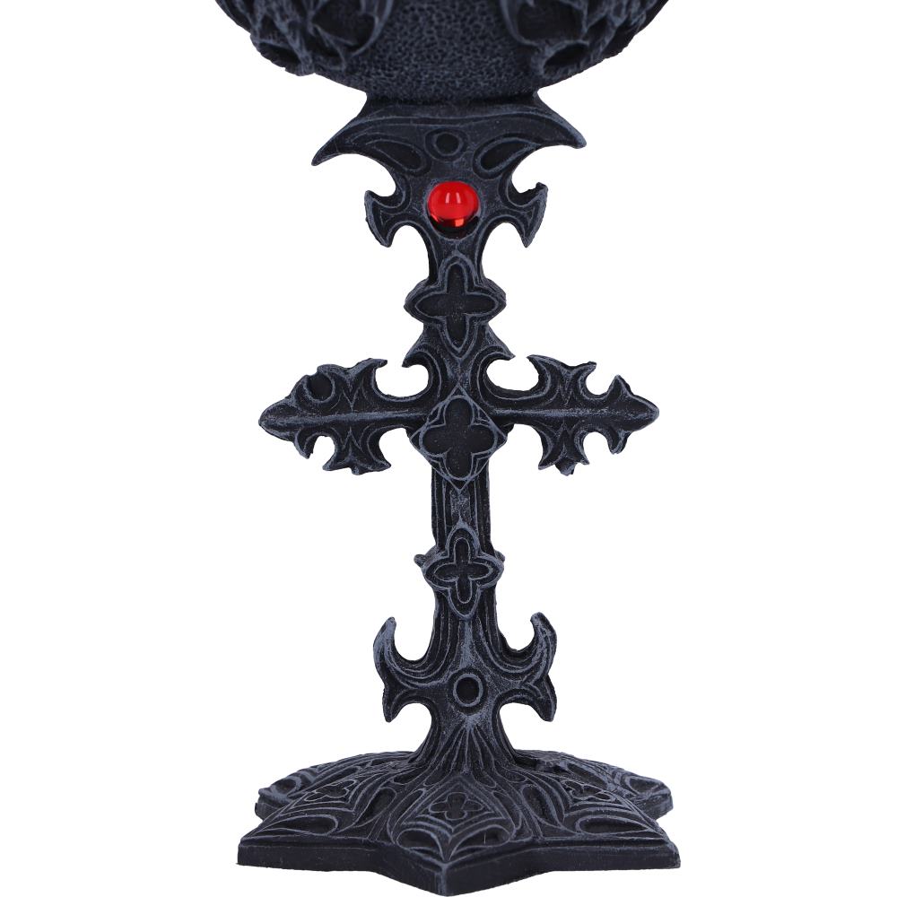 Vampires 20cm Goblet