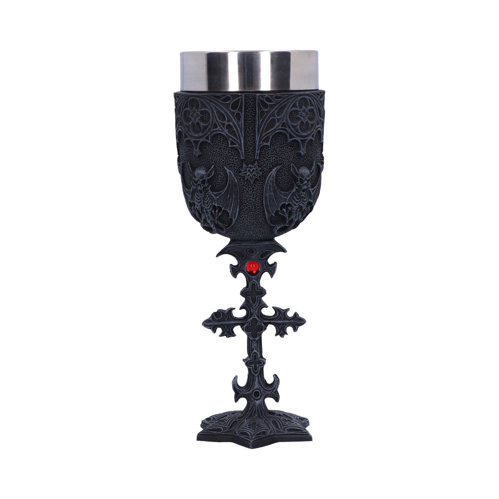 Vampires 20cm Goblet
