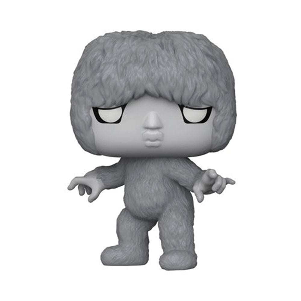The Twilight Zone The Gremlin Funko Pop! Vinyl Figure #1583