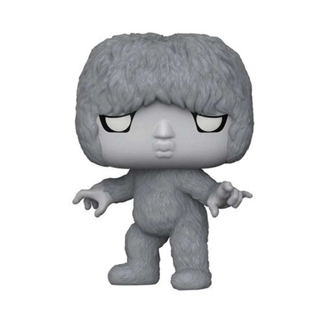 The Twilight Zone The Gremlin Funko Pop! Vinyl Figure #1583