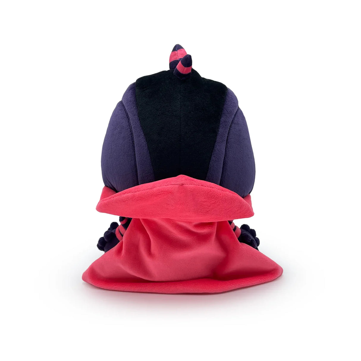 FGTeeV FGTeeV 9 inch Plush