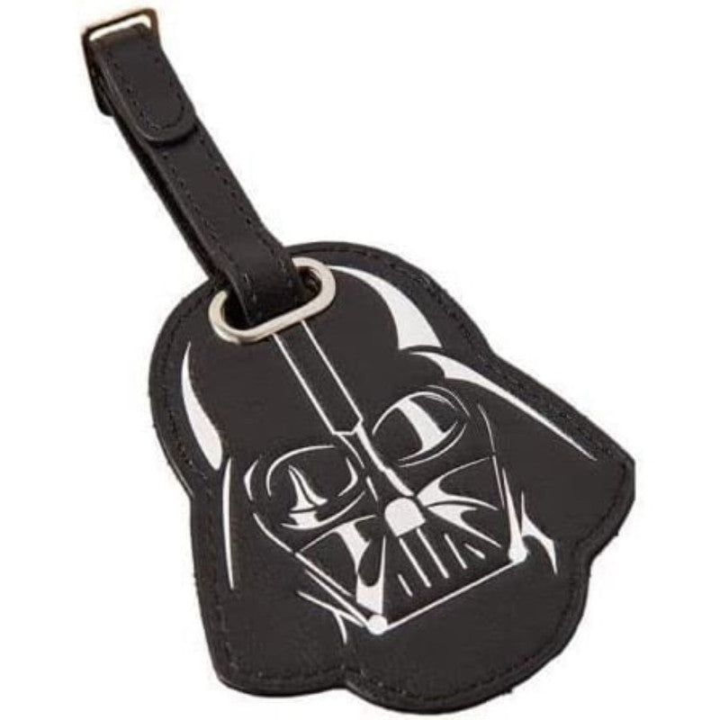 Star Wars - Dark Side Wootbox Gift Set (Funko Pop!, Cap, Travel Mug and More)