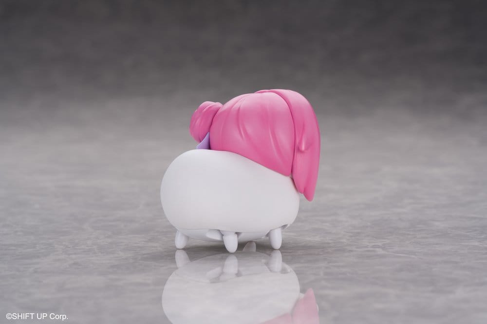 Hunter × Hunter 3D Foam Bag Clips Series 2 Display (24)