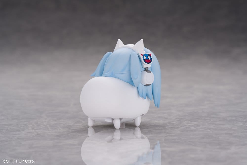 Hunter × Hunter 3D Foam Bag Clips Series 2 Display (24)